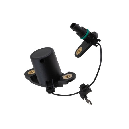 Capteur de Niveau d'Huile Pour Mercedes Sprinter Viano Classe Cla A B 11531132