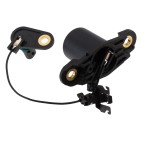 Capteur de Niveau d'Huile Pour Mercedes Sprinter Viano Classe Cla A B 11531132