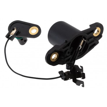 Capteur de Niveau d'Huile Pour Mercedes Sprinter Viano Classe Cla A B 11531132