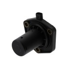 Capteur de Niveau d'Huile Pour Mercedes Classe Cla A B Gla 11531932 A0011531932