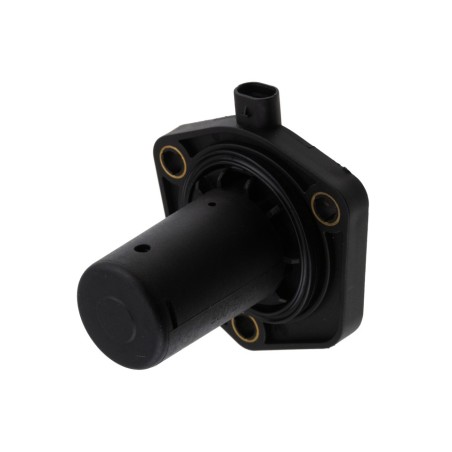 Capteur de Niveau d'Huile Pour Mercedes Classe Cla A B Gla 11531932 A0011531932