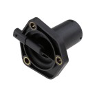 Capteur de Niveau d'Huile Pour Mercedes Classe Cla A B Gla 11531932 A0011531932
