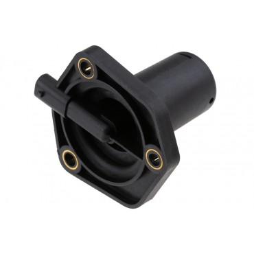 Capteur de Niveau d'Huile Pour Mercedes Classe Cla A B Gla 11531932 A0011531932