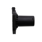 Capteur de Niveau d'Huile Pour Mercedes Classe Cla A B Gla 11531932 A0011531932