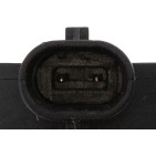 Capteur de Niveau d'Huile Pour Mercedes Classe Cla A B Gla 11531932 A0011531932