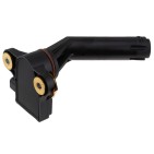 Capteur de Niveau d'Huile Pour Mercedes Classe A Vaneo A0051539428 A6409050000