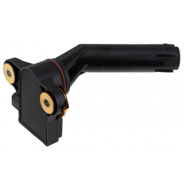 Capteur de Niveau d'Huile Pour Mercedes Classe A Vaneo A0051539428 A6409050000