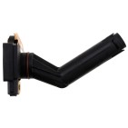 Capteur de Niveau d'Huile Pour Mercedes Classe A Vaneo A0051539428 A6409050000
