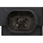 Capteur de Niveau d'Huile Pour Mercedes Classe A Vaneo A0051539428 A6409050000