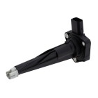 Capteur de Niveau d'Huile Pour Mercedes Amg Gt Classe A B C E A6549050600