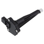 Capteur de Niveau d'Huile Pour Mercedes Amg Gt Classe A B C E A6549050600