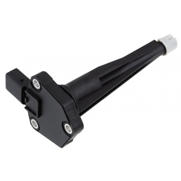 Capteur de Niveau d'Huile Pour Mercedes Amg Gt Classe A B C E A6549050600