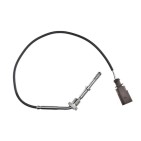 Sonde Température des Gaz SEAT CORDOBA IBIZA FABIA ROOMSTER POLO 03G906088AC