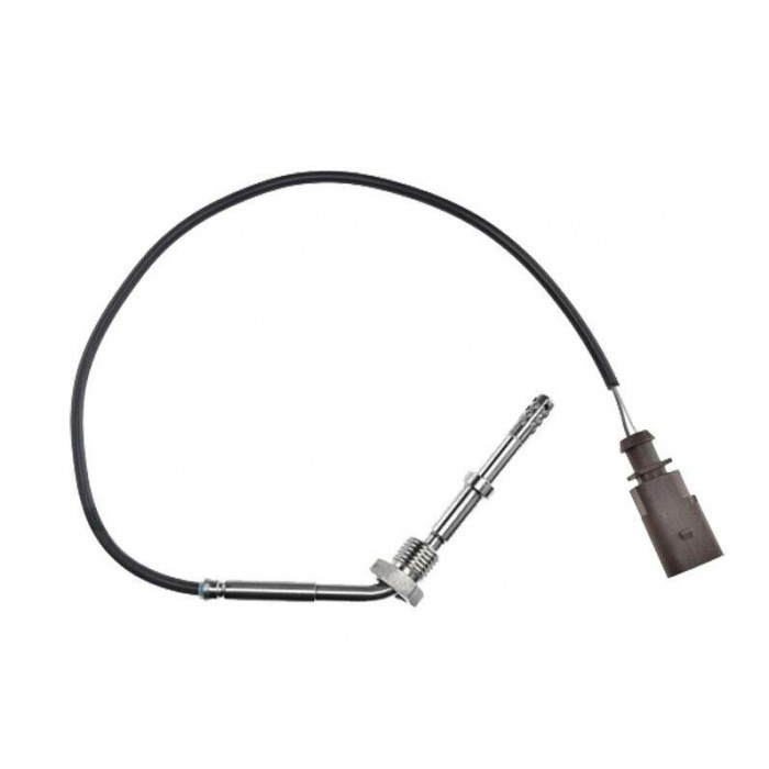 Sonde Température des Gaz SEAT CORDOBA IBIZA FABIA ROOMSTER POLO 03G906088AC