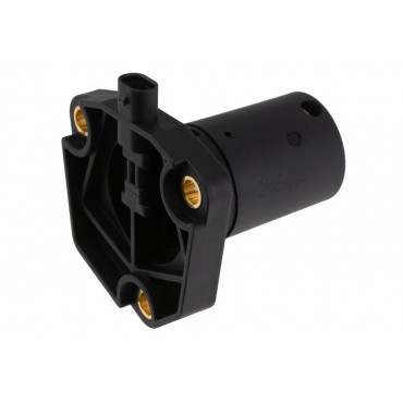 Capteur de Niveau d'Huile Pour Mercedes Sprinter Viano Classe A B A6511530132