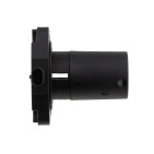Capteur de Niveau d'Huile Pour Mercedes Sprinter Viano Classe A B A6511530132