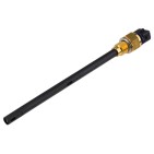 Capteur de Niveau d'Huile Pour Nissan Qashqai I II 1.5 dCi 2006-2018 1114500Q0R