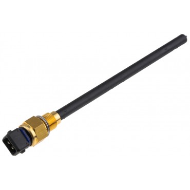 Capteur de Niveau d'Huile Pour Nissan Qashqai I II 1.5 dCi 2006-2018 1114500Q0R