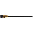 Capteur de Niveau d'Huile Pour Nissan Qashqai I II 1.5 dCi 2006-2018 1114500Q0R