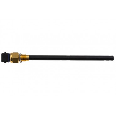 Capteur de Niveau d'Huile Pour Nissan Qashqai I II 1.5 dCi 2006-2018 1114500Q0R