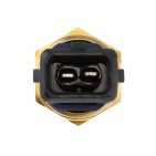 Capteur de Niveau d'Huile Pour Nissan Qashqai I II 1.5 dCi 2006-2018 1114500Q0R