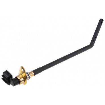 Capteur de Niveau d'Huile Pour Nissan Navara Pathfinder III 11145-EB300