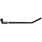 Capteur de Niveau d'Huile Pour Nissan Navara Pathfinder III 11145-EB300