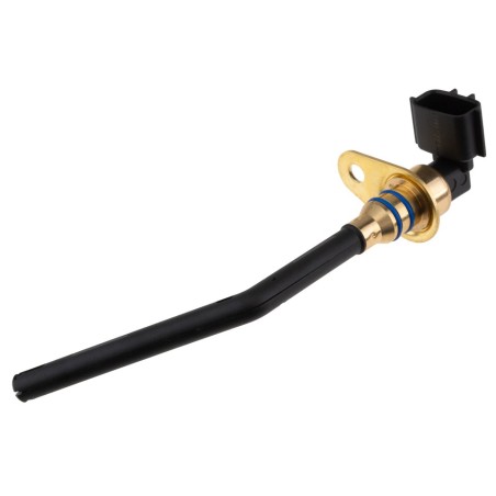 Capteur de Niveau d'Huile Pour Nissan Note 1.6 2006-2012 11145-BC200