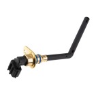 Capteur de Niveau d'Huile Pour Nissan Note 1.6 2006-2012 11145-BC200