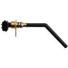 Capteur de Niveau d'Huile Pour Nissan Note 1.6 2006-2012 11145-BC200