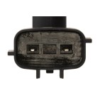 Capteur de Niveau d'Huile Pour Nissan Note 1.6 2006-2012 11145-BC200