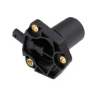 Capteur de Niveau d'Huile Pour Opel Astra Cascada Insignia Meriva Mokka 1247581