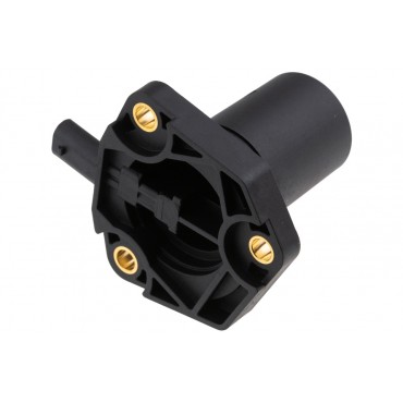Capteur de Niveau d'Huile Pour Opel Astra Cascada Insignia Meriva Mokka 1247581