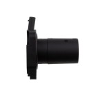 Capteur de Niveau d'Huile Pour Opel Astra Cascada Insignia Meriva Mokka 1247581