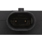 Capteur de Niveau d'Huile Pour Opel Astra Cascada Insignia Meriva Mokka 1247581