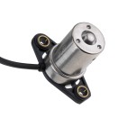 Capteur de Niveau d'Huile Pour Cadillac Bls Opel Astra G Insignia A 24461500