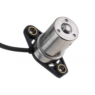 Capteur de Niveau d'Huile Pour Cadillac Bls Opel Astra G Insignia A 24461500