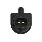 Capteur de Niveau d'Huile Pour Cadillac Bls Opel Astra G Insignia A 24461500