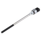 Capteur de Niveau d'Huile Pour Renault Clio III 2005-2014 8200854827 111455821R