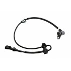 CAPTEUR ABS AVANT GAUCHE FORD WINDSTAR 99-04 XF2Z2C205AC