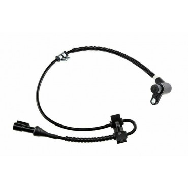 CAPTEUR ABS AVANT GAUCHE FORD WINDSTAR 99-04 XF2Z2C205AC