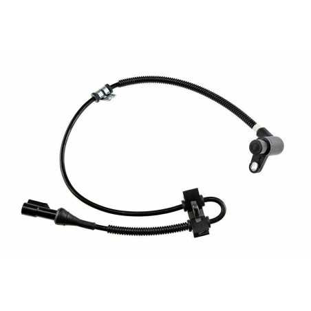 CAPTEUR ABS AVANT GAUCHE FORD WINDSTAR 99-04 XF2Z2C205AC