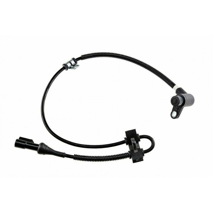 CAPTEUR ABS AVANT GAUCHE FORD WINDSTAR 99-04 XF2Z2C205AC