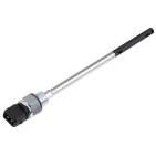 Capteur de Niveau d'Huile Pour Renault Clio III 2005-2014 8200854827 111455821R