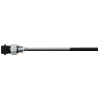 Capteur de Niveau d'Huile Pour Renault Clio III 2005-2014 8200854827 111455821R