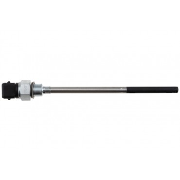 Capteur de Niveau d'Huile Pour Renault Clio III 2005-2014 8200854827 111455821R