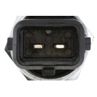 Capteur de Niveau d'Huile Pour Renault Clio III 2005-2014 8200854827 111455821R