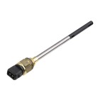 Capteur de Niveau d'Huile Pour Renault Clio II Espace III IV 8200558950