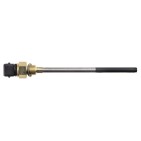 Capteur de Niveau d'Huile Pour Renault Clio II Espace III IV 8200558950