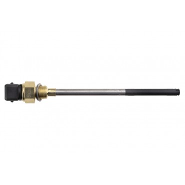 Capteur de Niveau d'Huile Pour Renault Clio II Espace III IV 8200558950